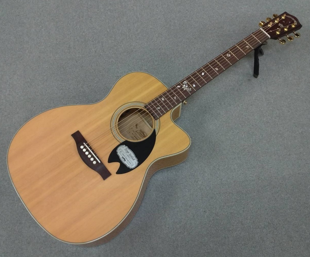 Headway Japan Tune-up Series HD-V115ASE/AGED (NA) 【オール単