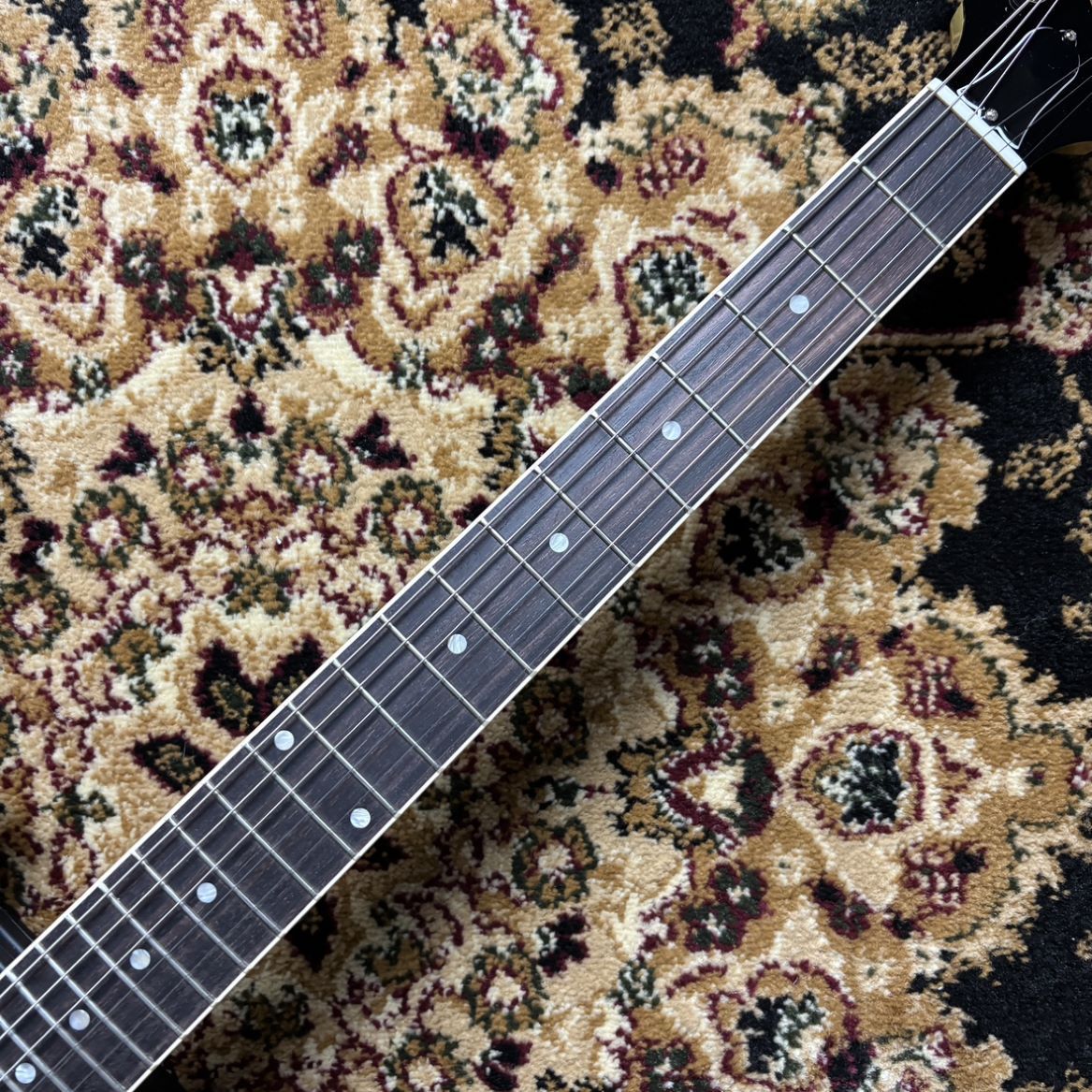 Gibson Les Paul standard dc ダブルカッタウェイ 楽天市場】【送料無料】Gibson / Les Paul Special DC【中古】【楽器