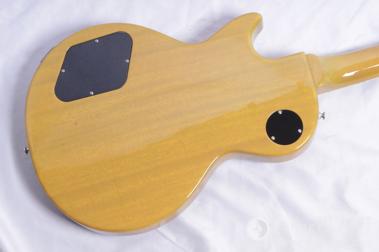 Tokai LSS-136 SYW（中古/送料無料）【楽器検索デジマート】