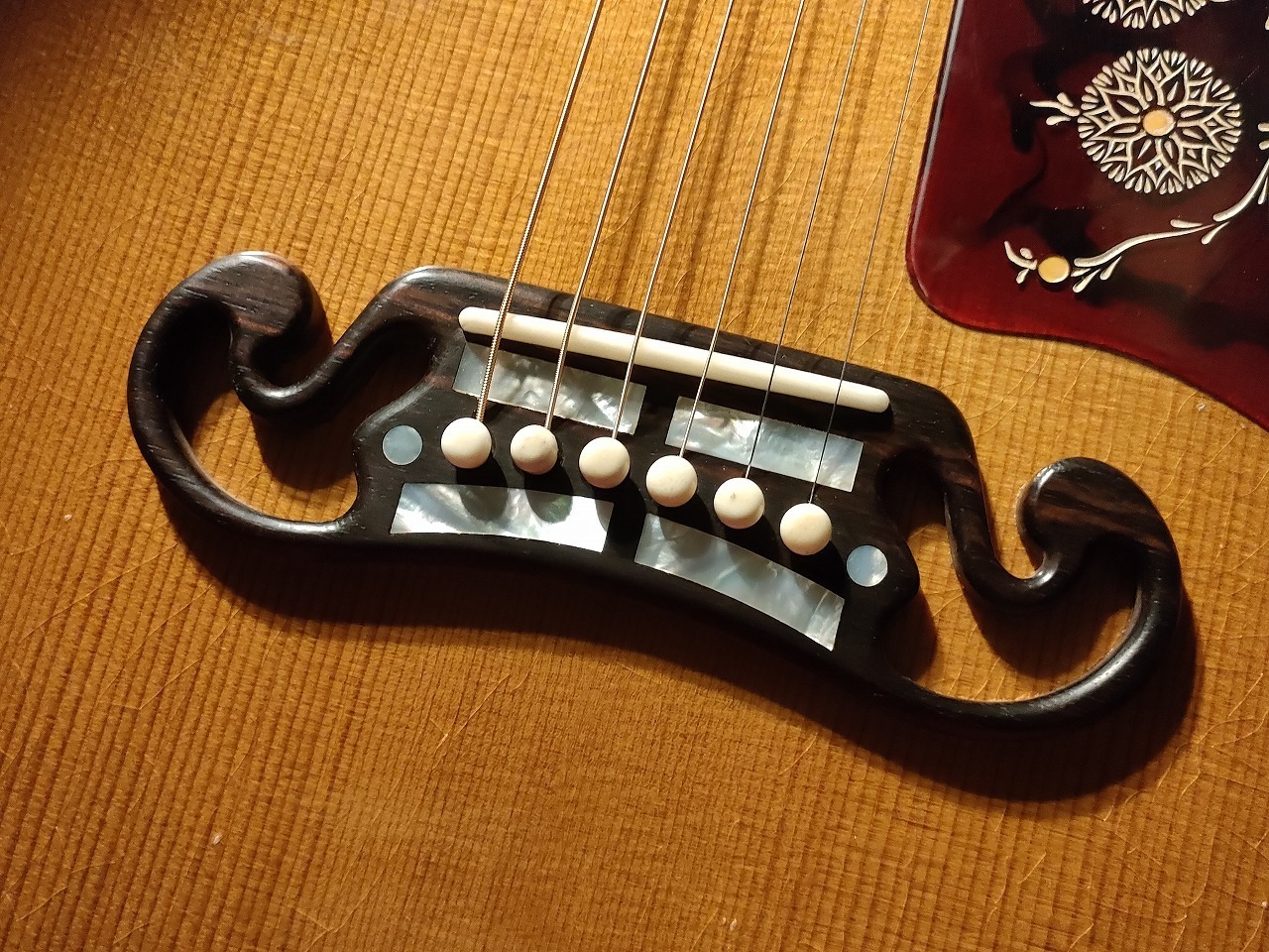 Gibson Custom Shop 【試奏動画】Murphy Lab 1957 SJ-200 Light Gibson Custom Shop 【試奏動画】Murphy Lab 1957 SJ-200 Light