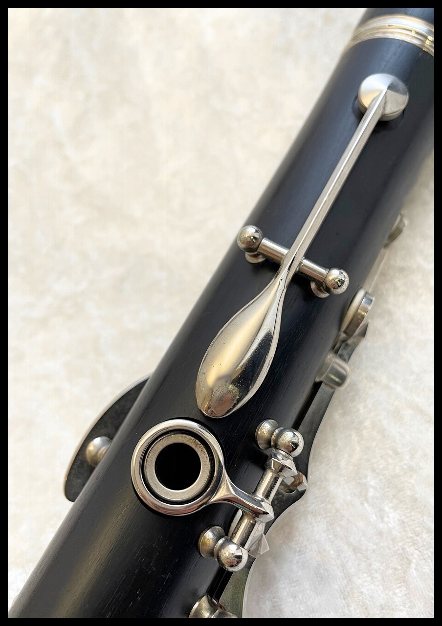 YAMAHA YCL-352 [中古]【町田店】（中古）【楽器検索デジマート】