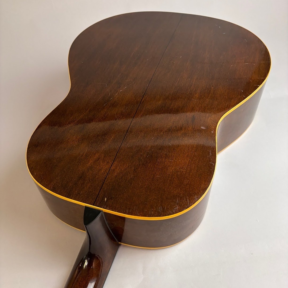 K.Garage CD-J45 VS（中古/送料無料）【楽器検索デジマート】