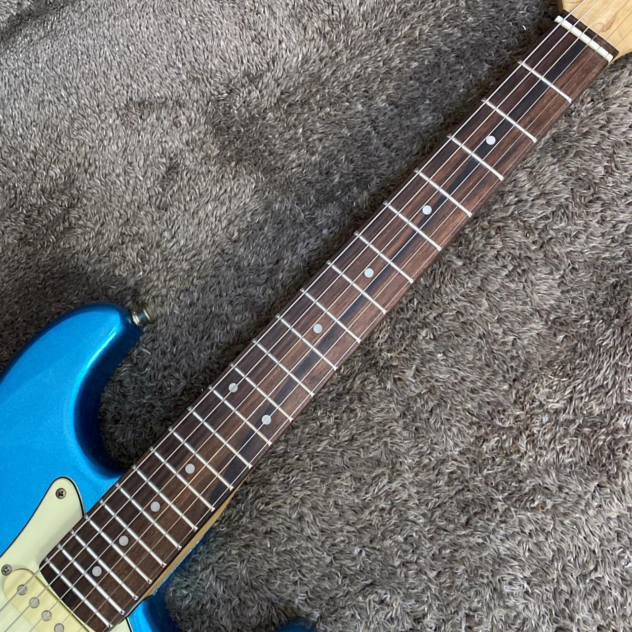 Compact Guitar CST-60s【尾張小牧店】（中古/送料無料）【楽器検索