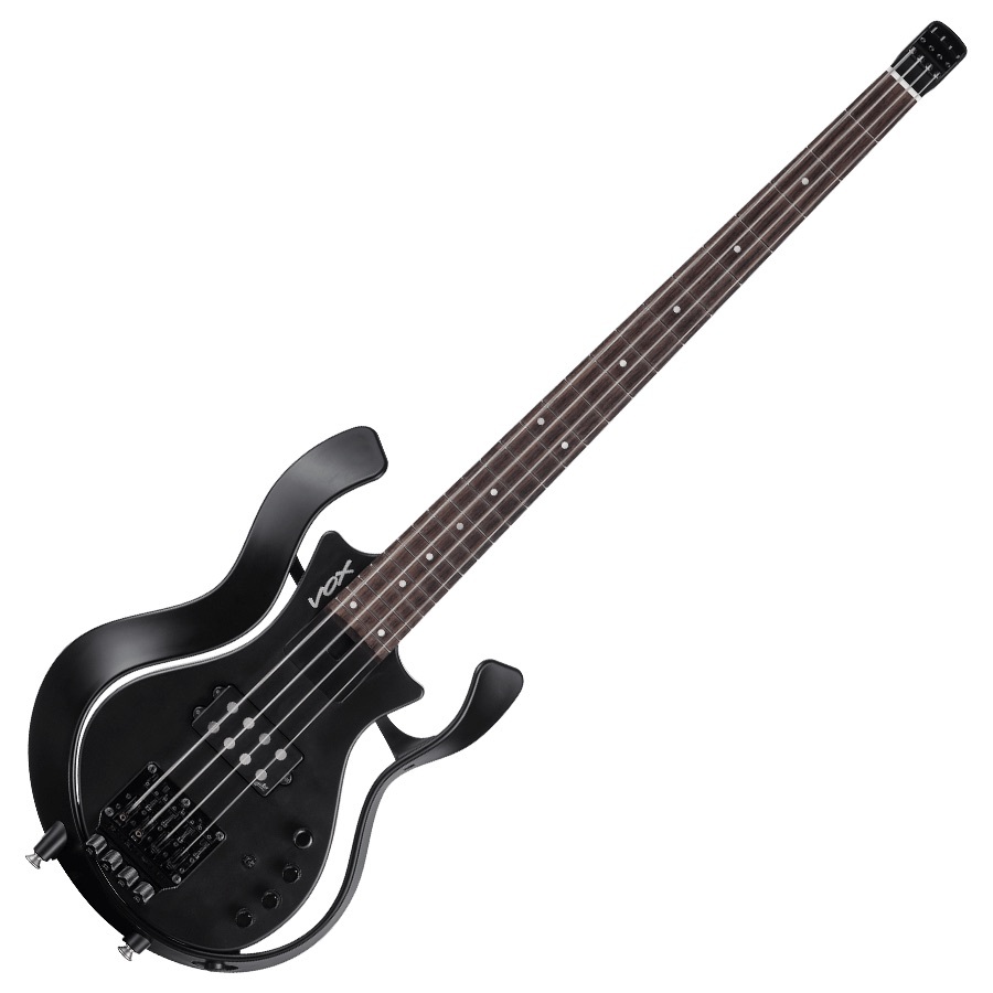 VOX Starstream Bass Artist HL-4（新品/送料無料）［デジマートSALE