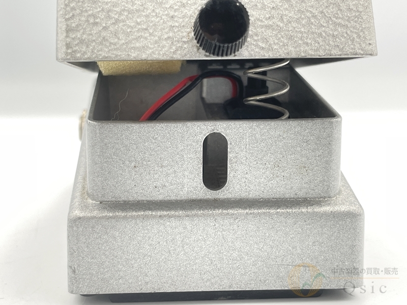 BOSS Fuzz 中古品　美品　箱付き BOSS FZ-5 FUZZ [QLM97]【難波店在庫】（中古）【楽器検索