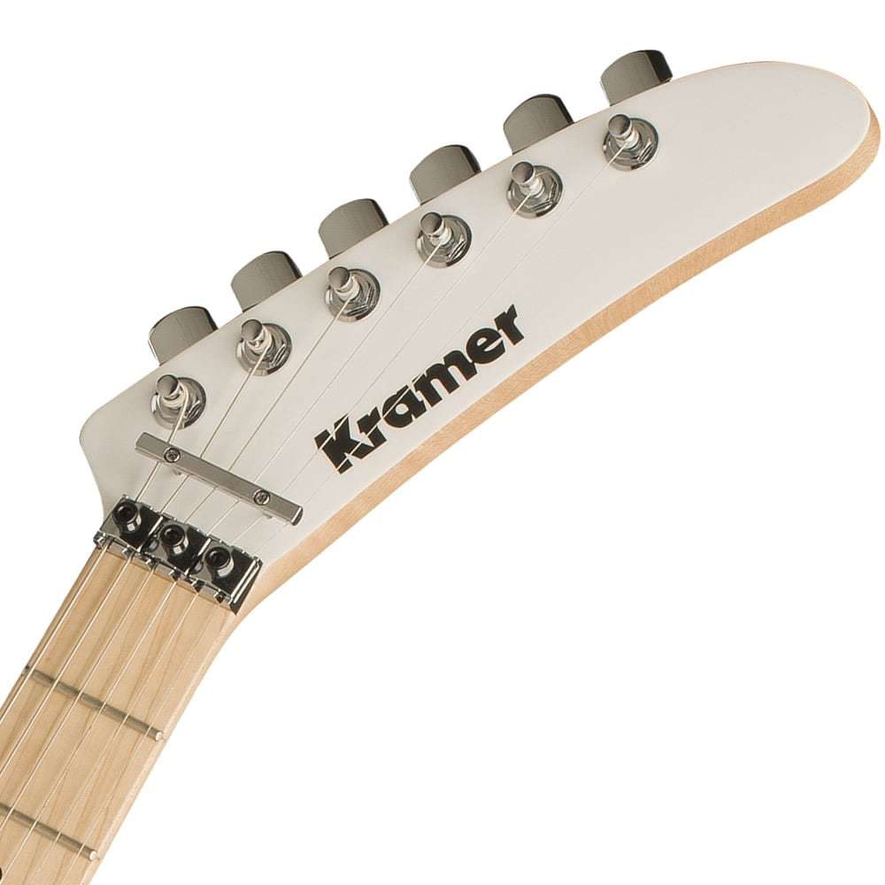 Kramer The 84 先月購入極美品 8/31まで　大幅値下げ中 Kramer The 84 先月購入極美品 8/31まで 大幅値下げ中 - メルカリ