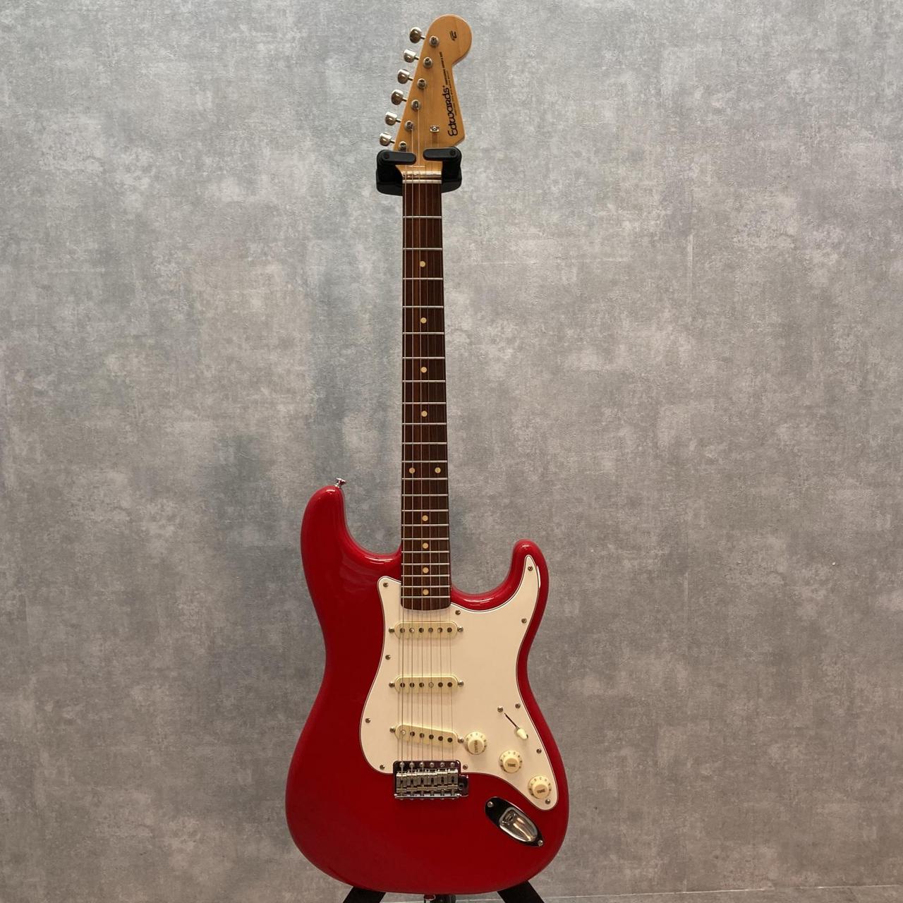 エドワーズ ストラト E-ST-90ALR ギター エドワーズ ストラト E-ST-90ALR ギター - メルカリ