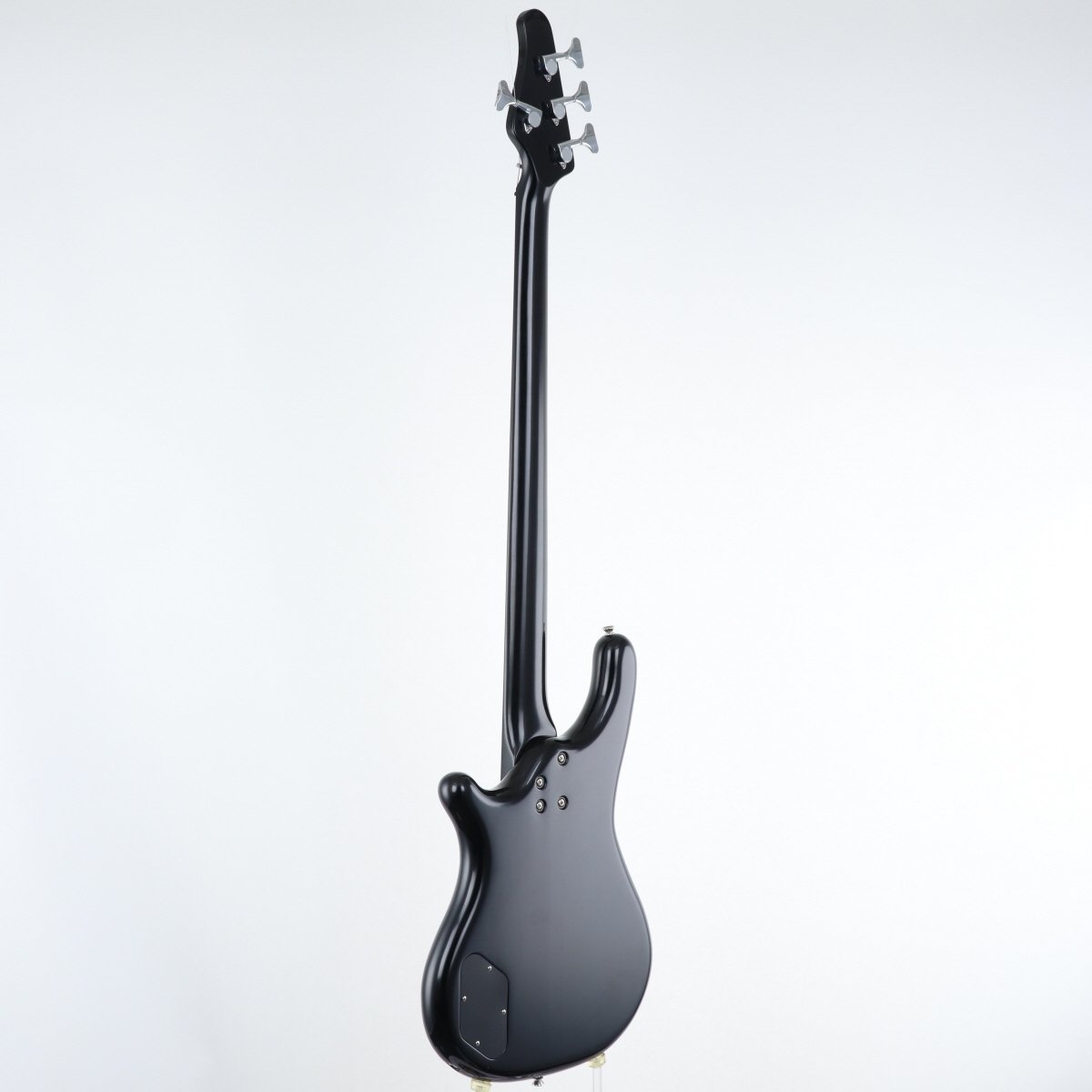 kawai rockoonRB-55PJ 河合　ヴィンテージベース 週末SALE kawai rockoonRB-55PJ 河合 ヴィンテージベース - メルカリ