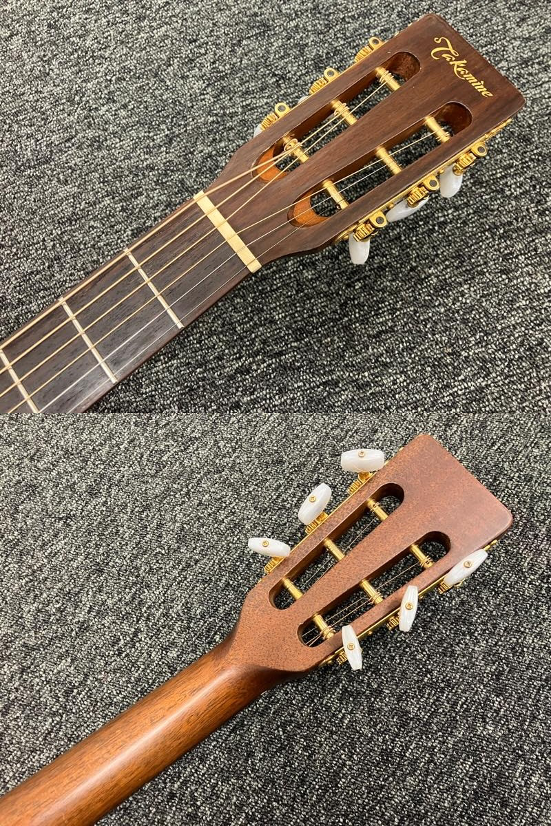 Takamine PT-406（中古）【楽器検索デジマート】