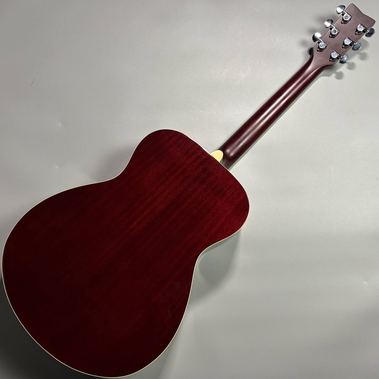 YAMAHA FS820(中古/送料無料)【楽器検索デジマート】 YAMAHA FS820(中古/送料無料)【楽器検索デジマート】