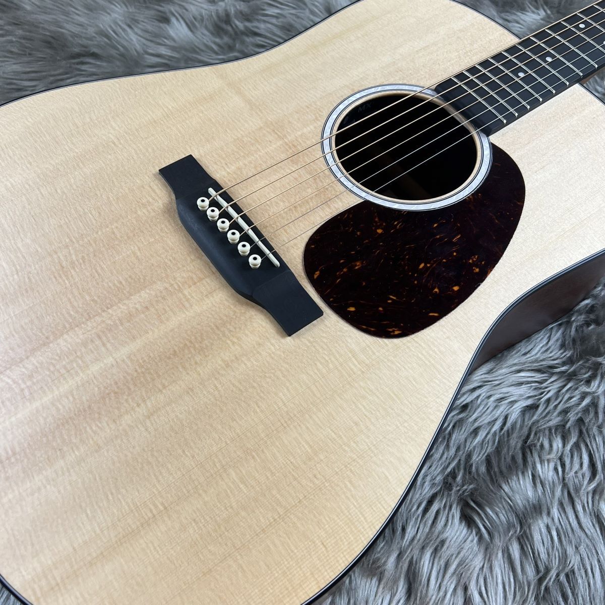 Martin D-10E-02 アコースティックギター（新品/送料無料）【楽器