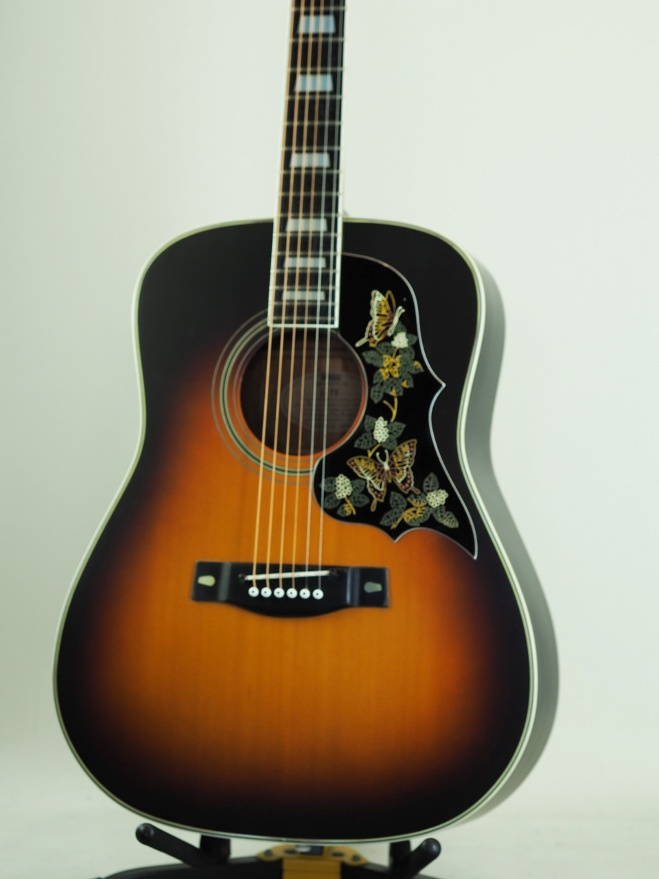 YAMAHA L-7S(管理番号4963)（中古）【楽器検索デジマート】