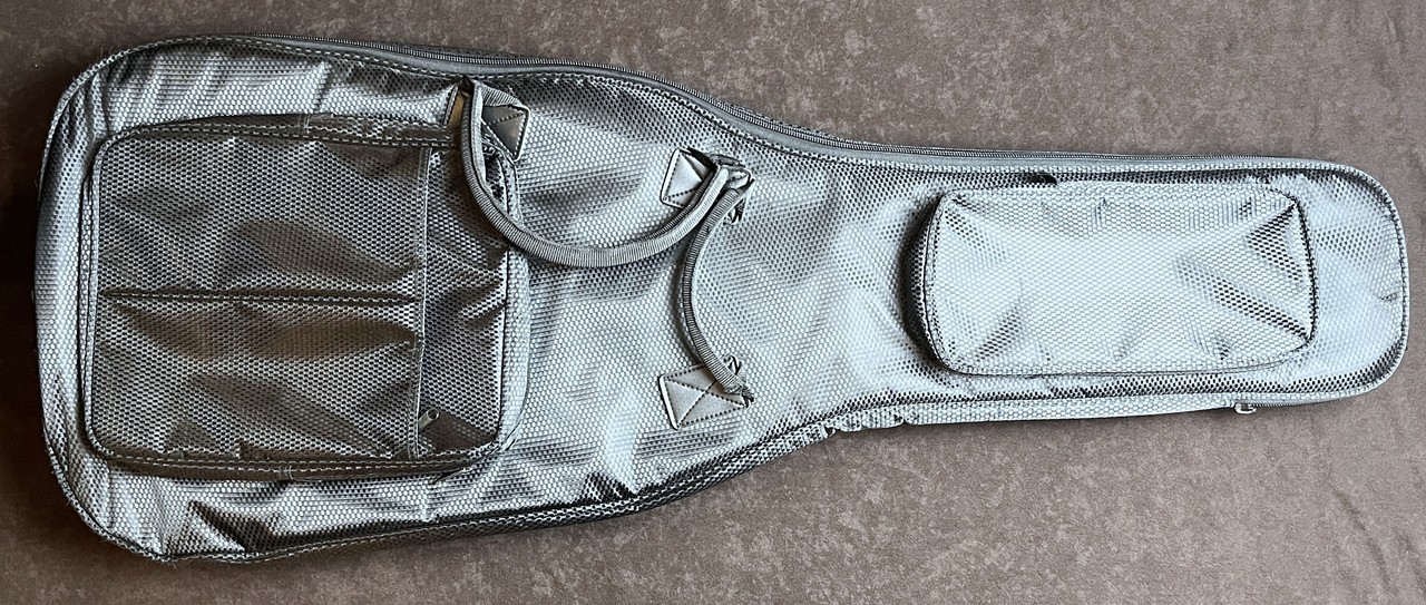 Fender Japan TL62B-82TX（中古）【楽器検索デジマート】