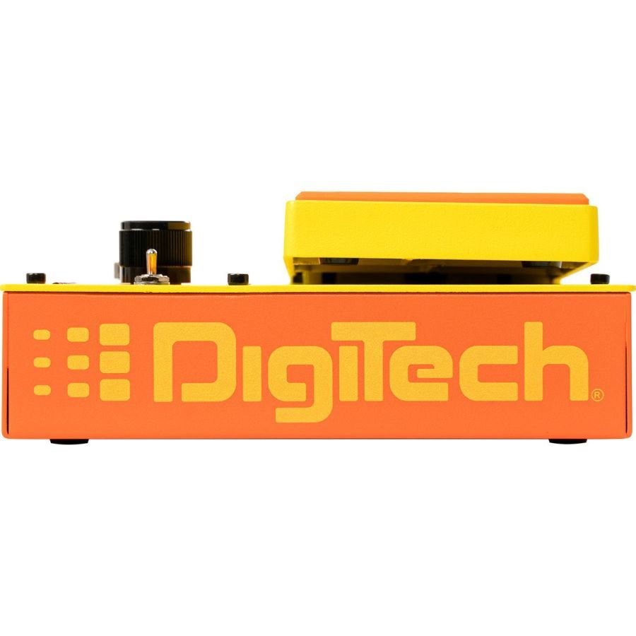 Whammy ワーミー　digitech DIGITECH BASS WHAMMY 送料無料 | Sound House