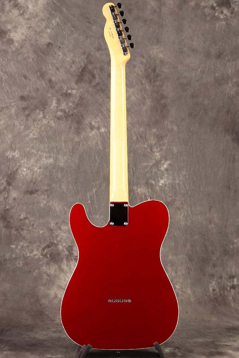 Fender FSR Collection Traditional 60s Telecaster Custom