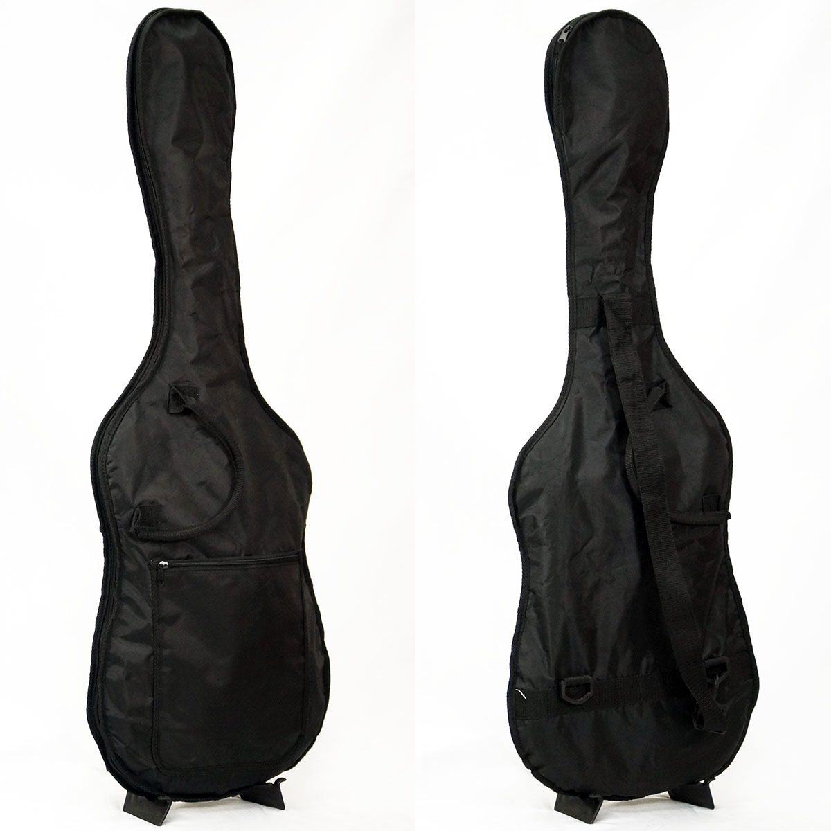 Fender Japan ST-43 (3TS/Rosewood) [USED]（中古）【楽器検索デジマート】