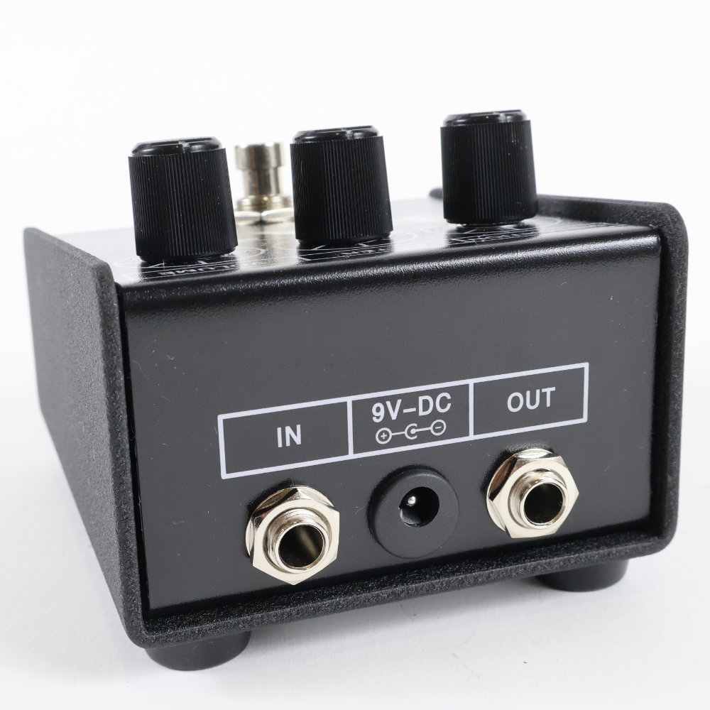 Pro Co 【中古】 ディストーション PROCO RAT2 エフェクター プロコ