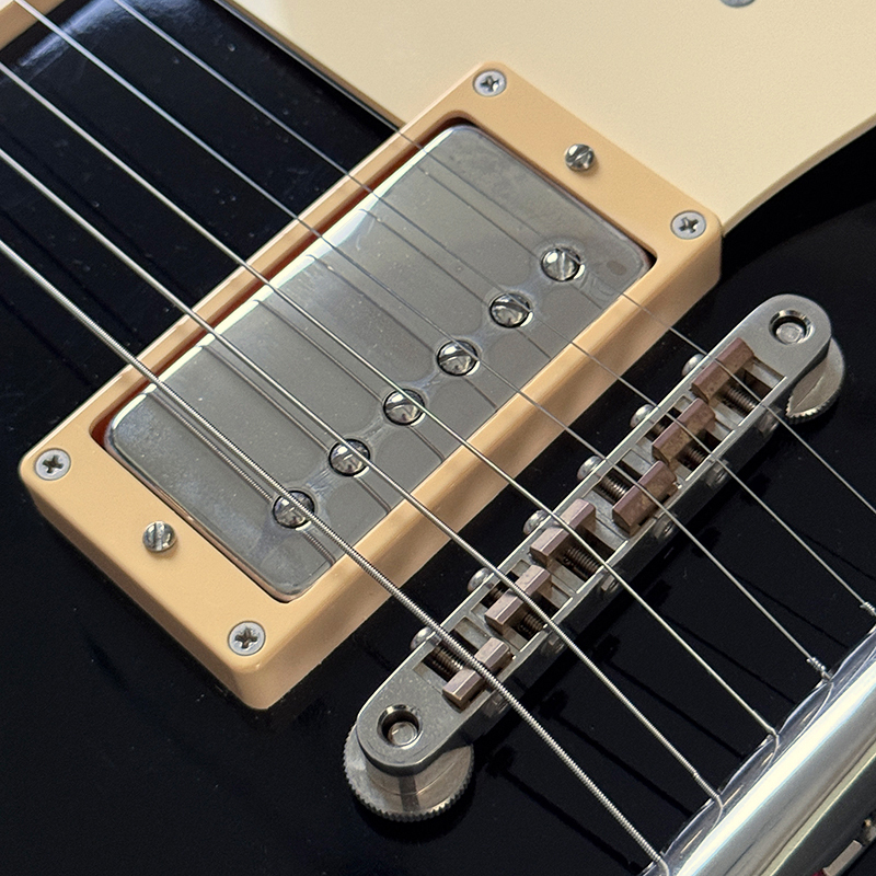 Tokai 2018 KLS270 BRZ S/BB（中古）【楽器検索デジマート】