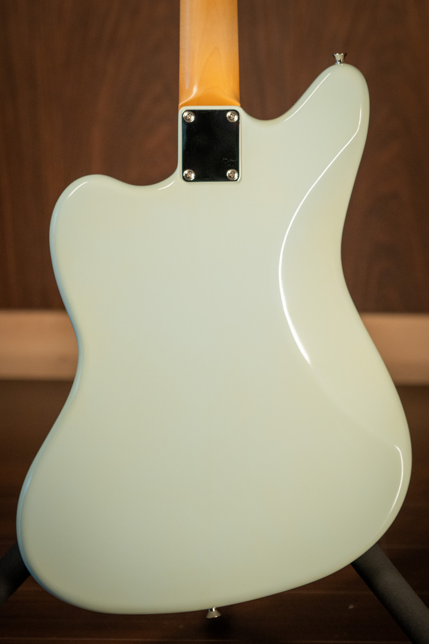 ギター g'7 Special \