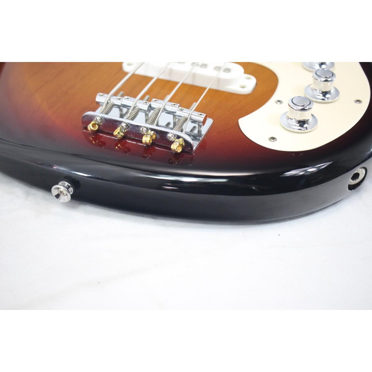 YAMAHA SBV-800MF(ベース)の新品/中古販売 | 1394030 | ReRe[リリ]