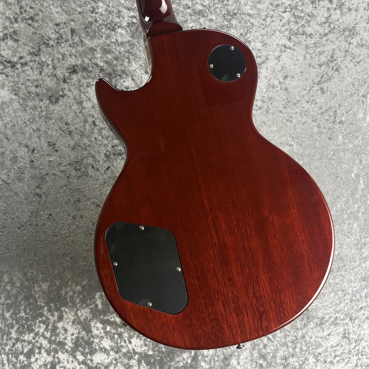 TOKAIオリジナル VX-55 Tokai HST-SPL ASH Vintage White 【御茶ノ水本店】（中古/送料