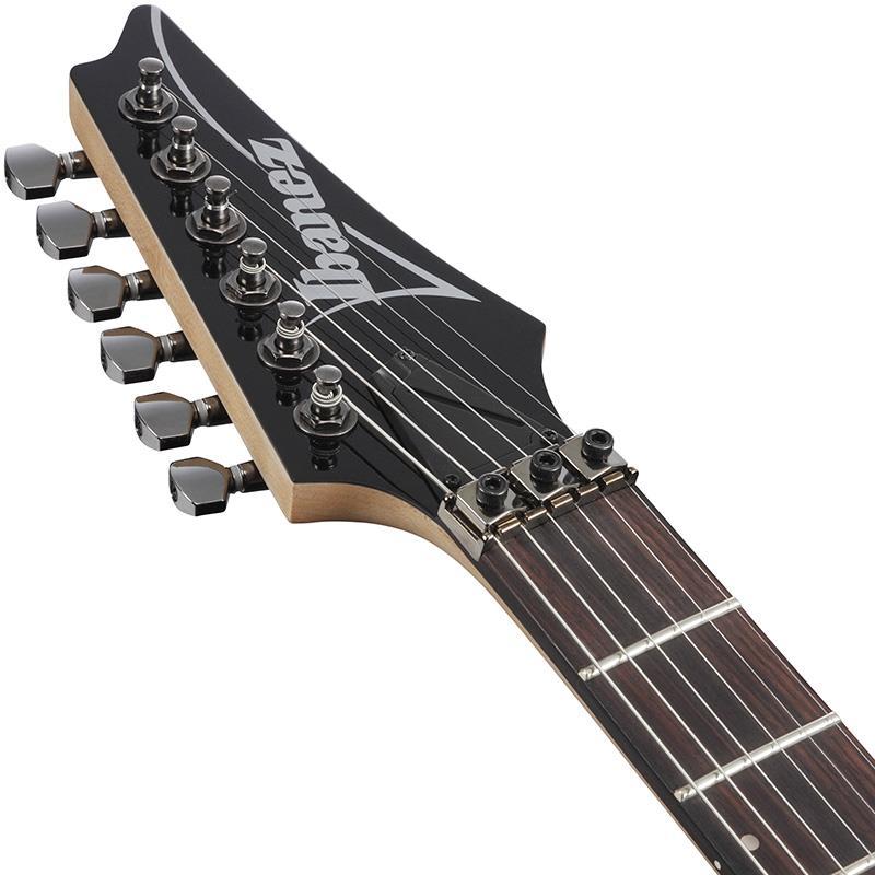 Ibanez S520AH-OBF (Cosmic Blue Flat) [SPOT MODEL]（新品）【楽器