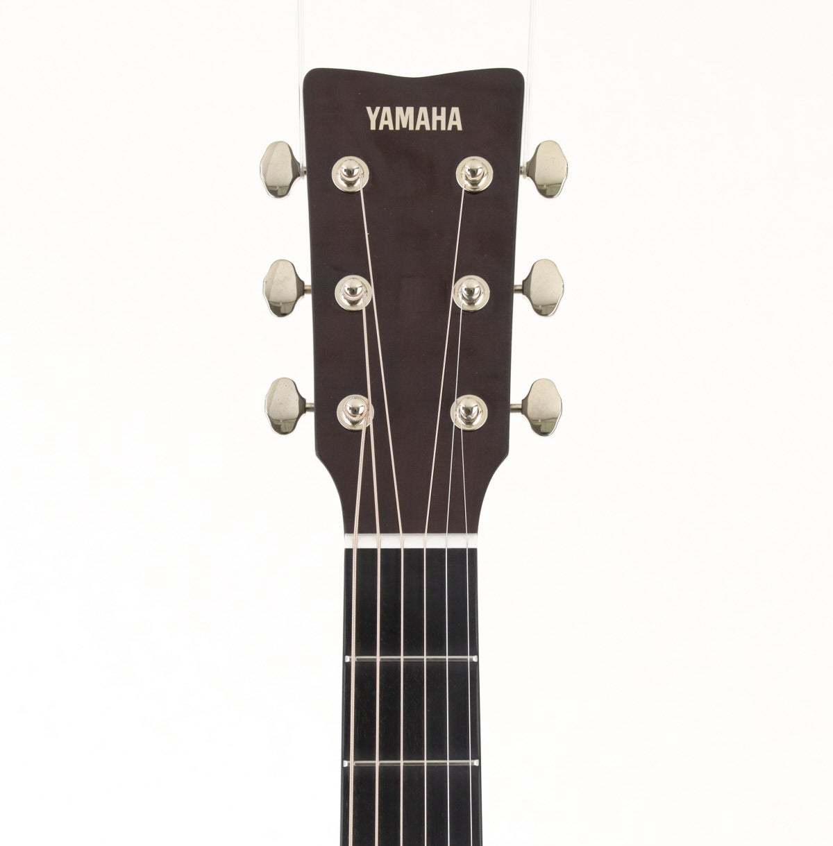 YAMAHA TAG3C 【御茶ノ水HARVEST_GUITARS】（中古/送料無料）【楽器