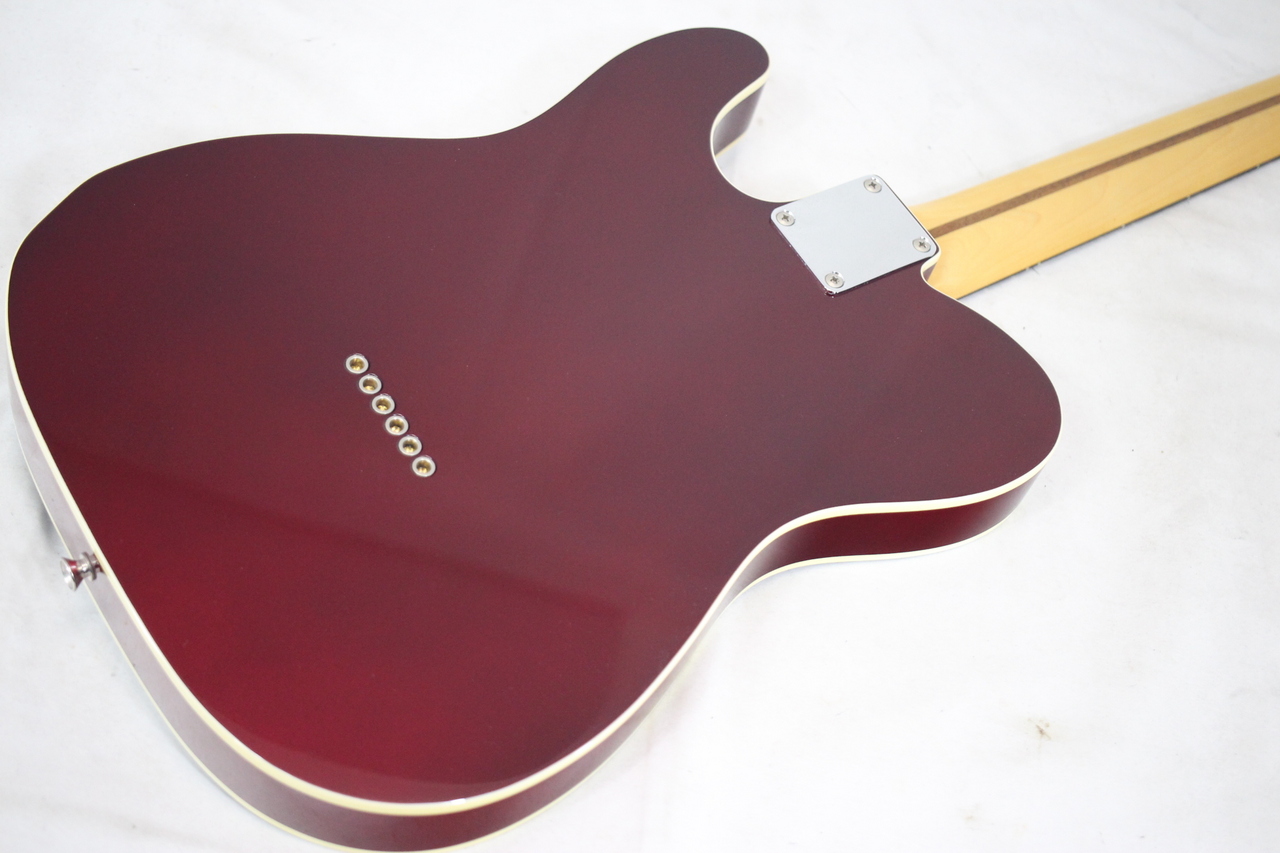 Tokai ATE98B（中古）【楽器検索デジマート】