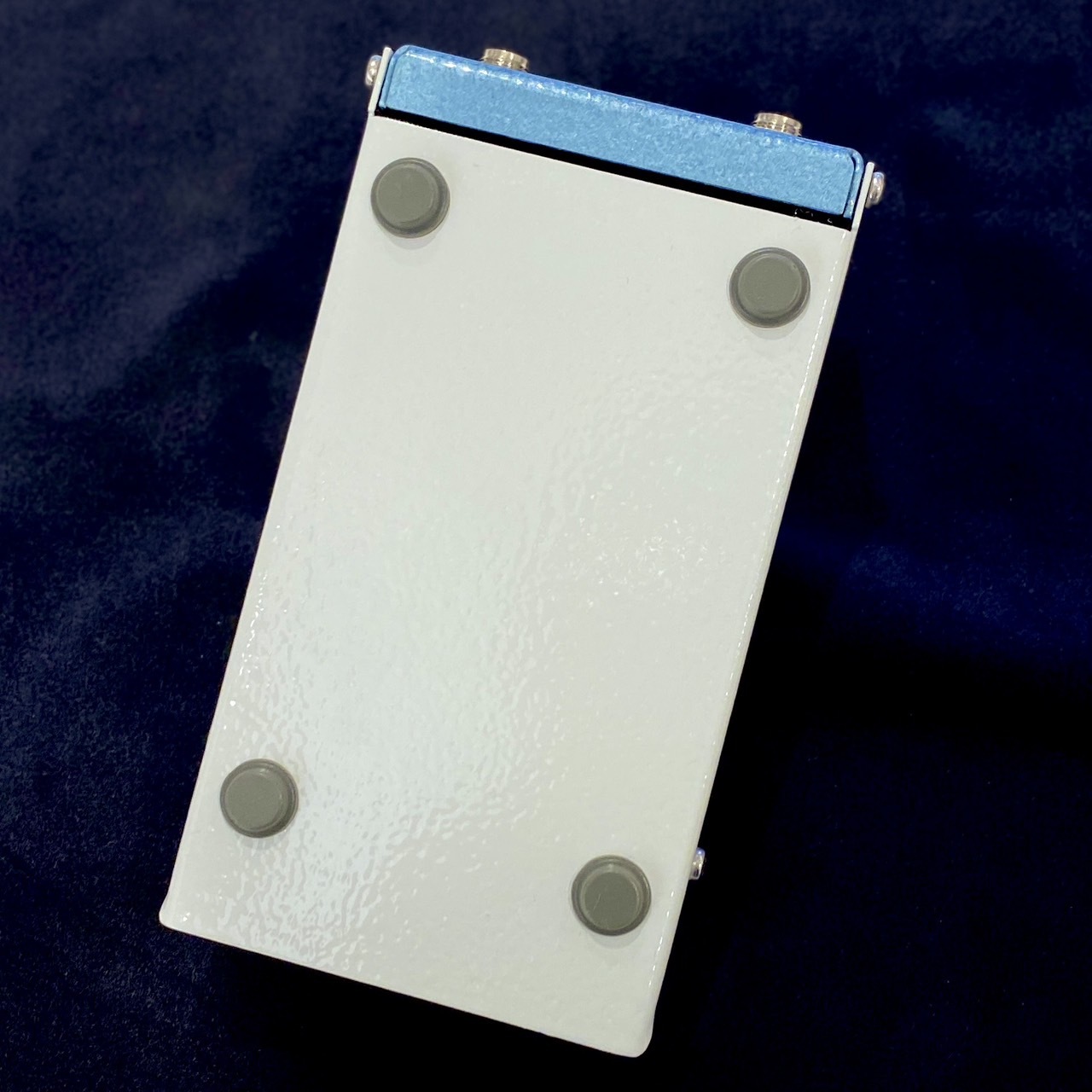 Manlay Sound The Honk Machine コンパクトエフェクター ファズ（新品