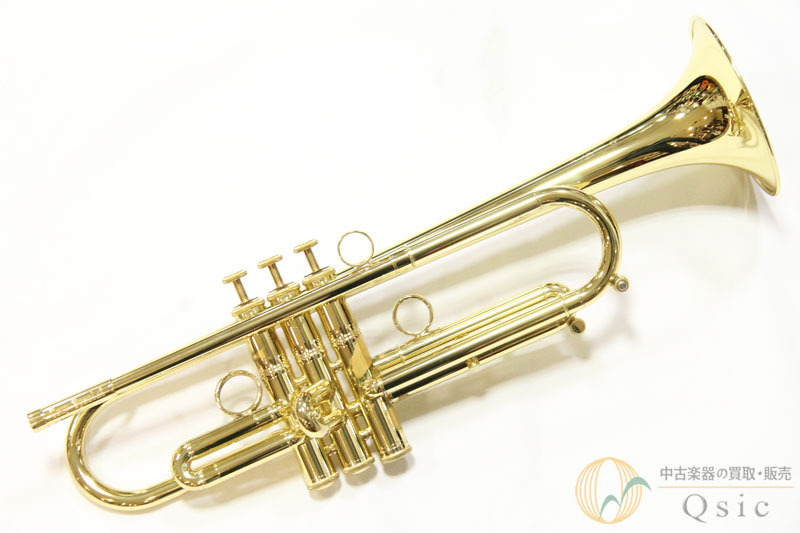 QUEENBRASS Cozy Special [調整済み] 【返品OK】[NK662]（中古/送料 ...