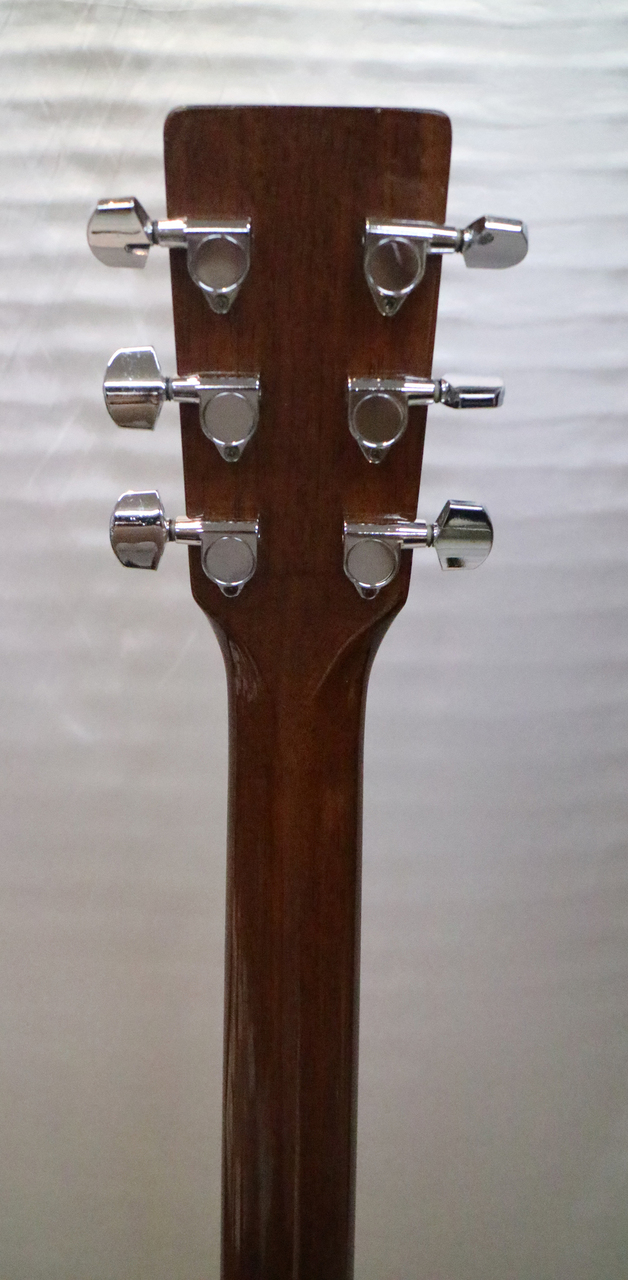 ARIA ADW-300（新品）【楽器検索デジマート】