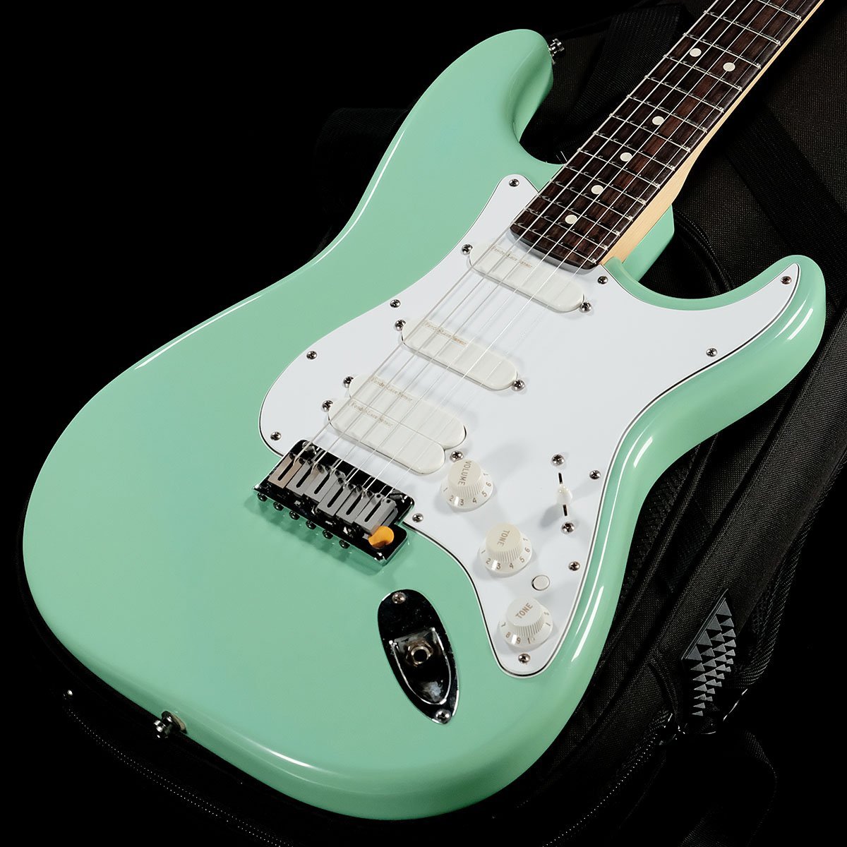 Jeff Beck Guitar Shopレコード新品未使用 Amazon.co.jp: ギター・ショップ: ミュージック