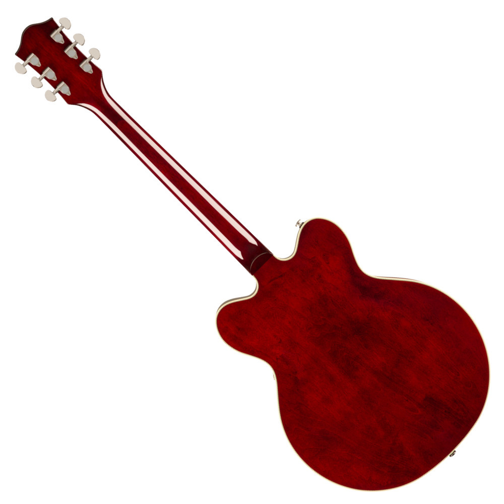 Gretsch グレッチ G2622 Streamliner Center Block Double-Cut with V 