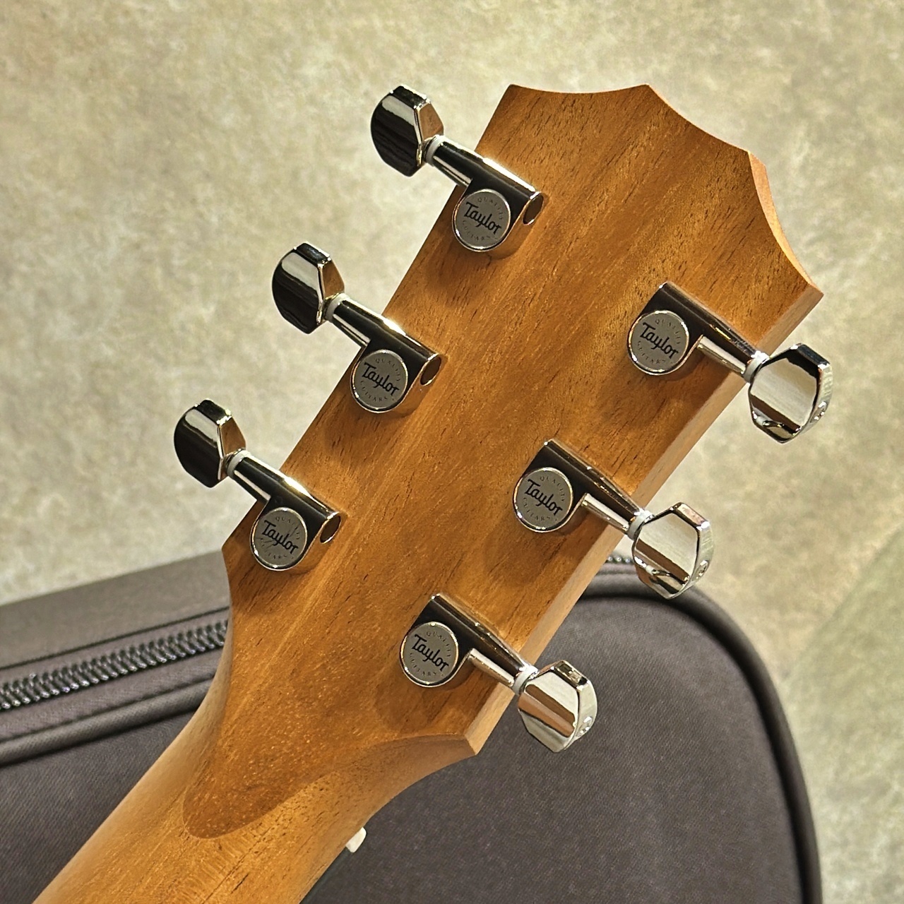 Taylor 【試奏動画あり】GS Mini-e Rosewood Plus #2205284284