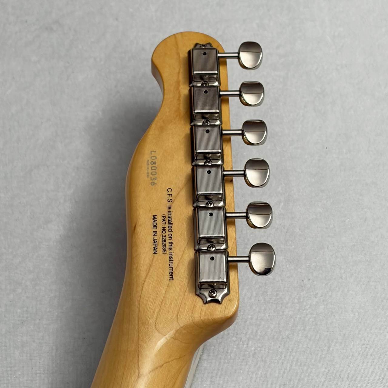 FGN NTL-10M ASH-SS 日本製 超軽量3.20kg FGN NTL-10M ASH-SS 日本製 超軽量3.20kg FGN NTL-10M ASH-SS 日本製