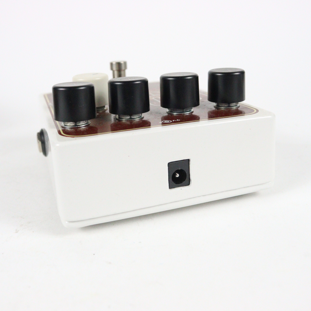 Electro-Harmonix 【中古】 オルガンマシン ELECTRO-HARMONIX C9 Organ