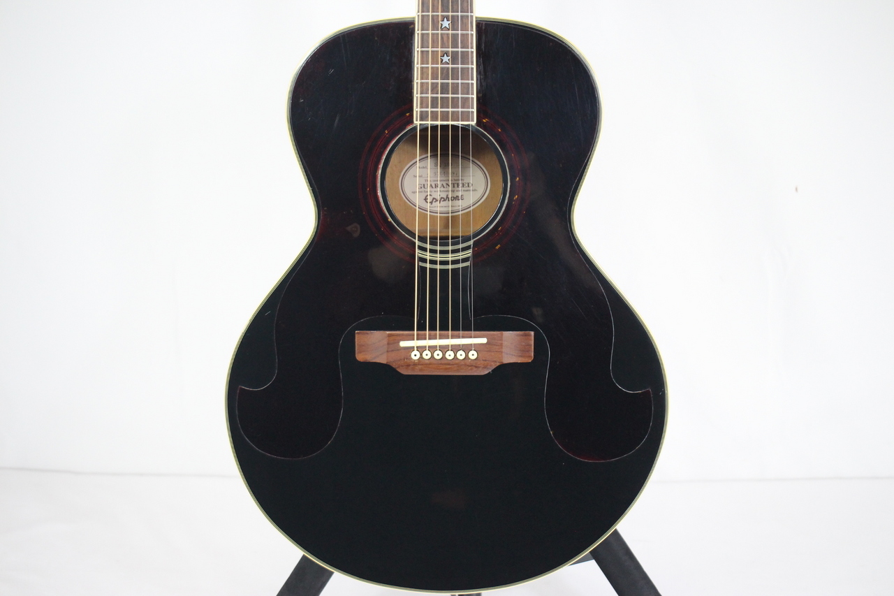 Epiphone SQ-180（中古）【楽器検索デジマート】