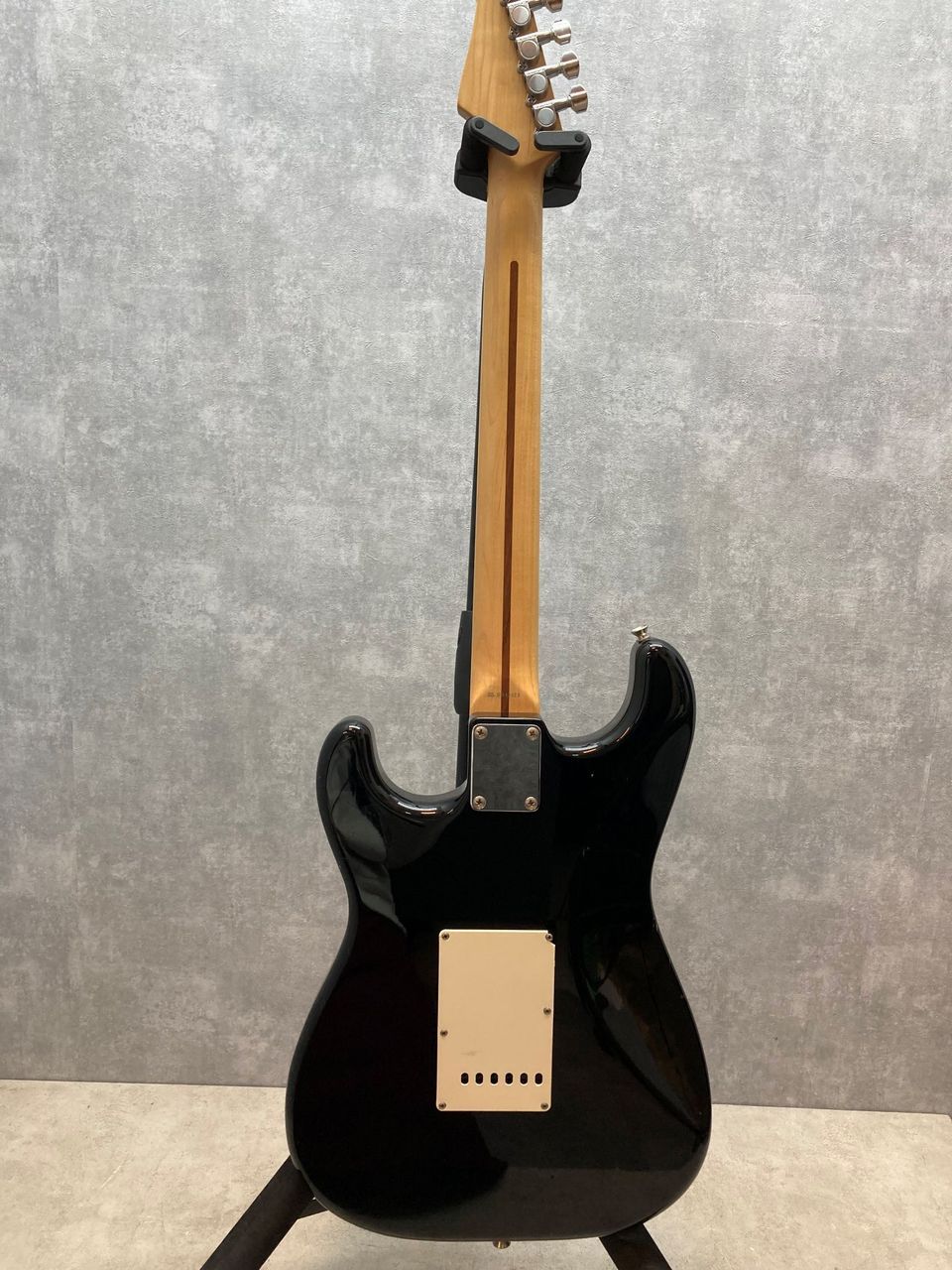 Fender Japan ST-43J 2004-2005年製【三重本店】（中古/送料無料
