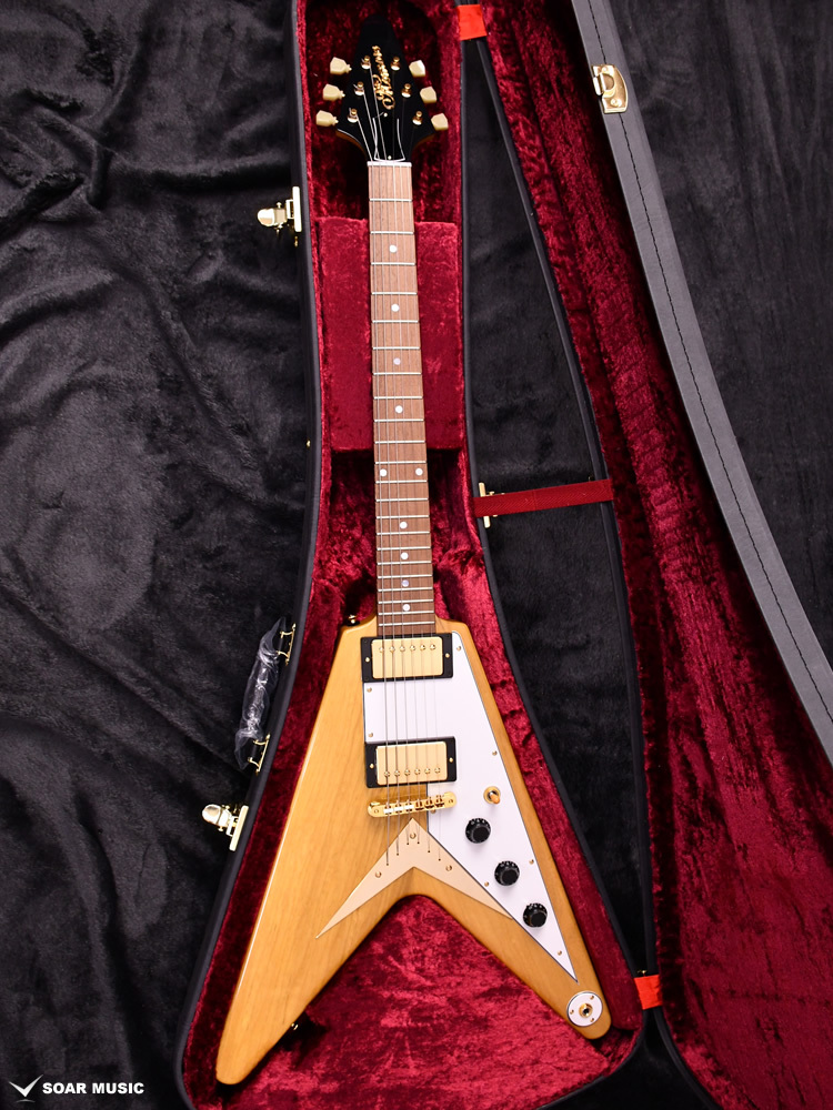 momose MFV・K-STD/NJ NA WH-PG #20307 約3.3kg コリーナ