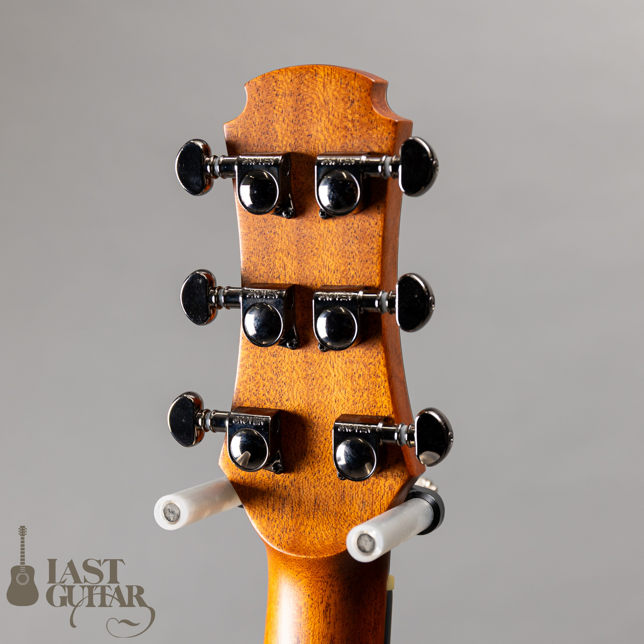 ギター sjn Amazon.com: Dean Guitars 6 String ZX Floyd Electric Guitar