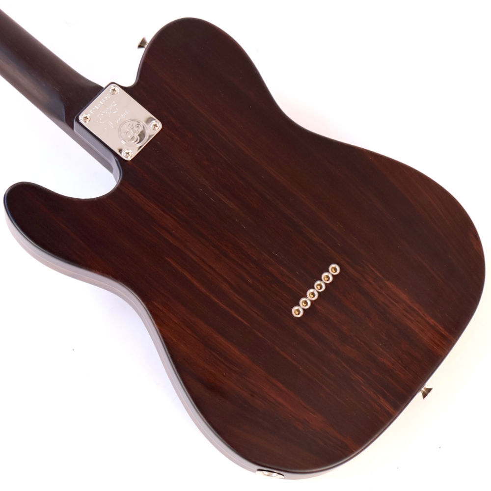 Fender 【中古】Fender George Harrison Rosewood Telecaster ジョージ