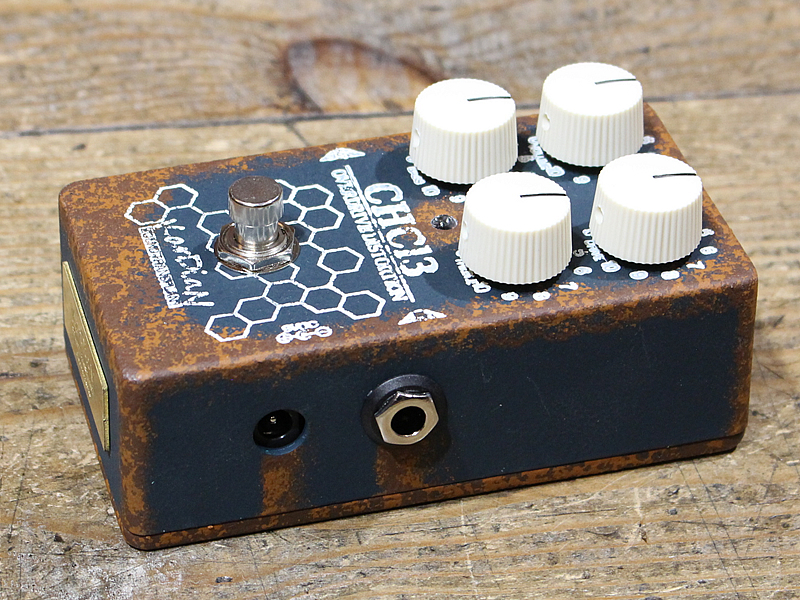 KarDiaN CHCl3 クロロホルム（新品/送料無料）【楽器検索デジマート】