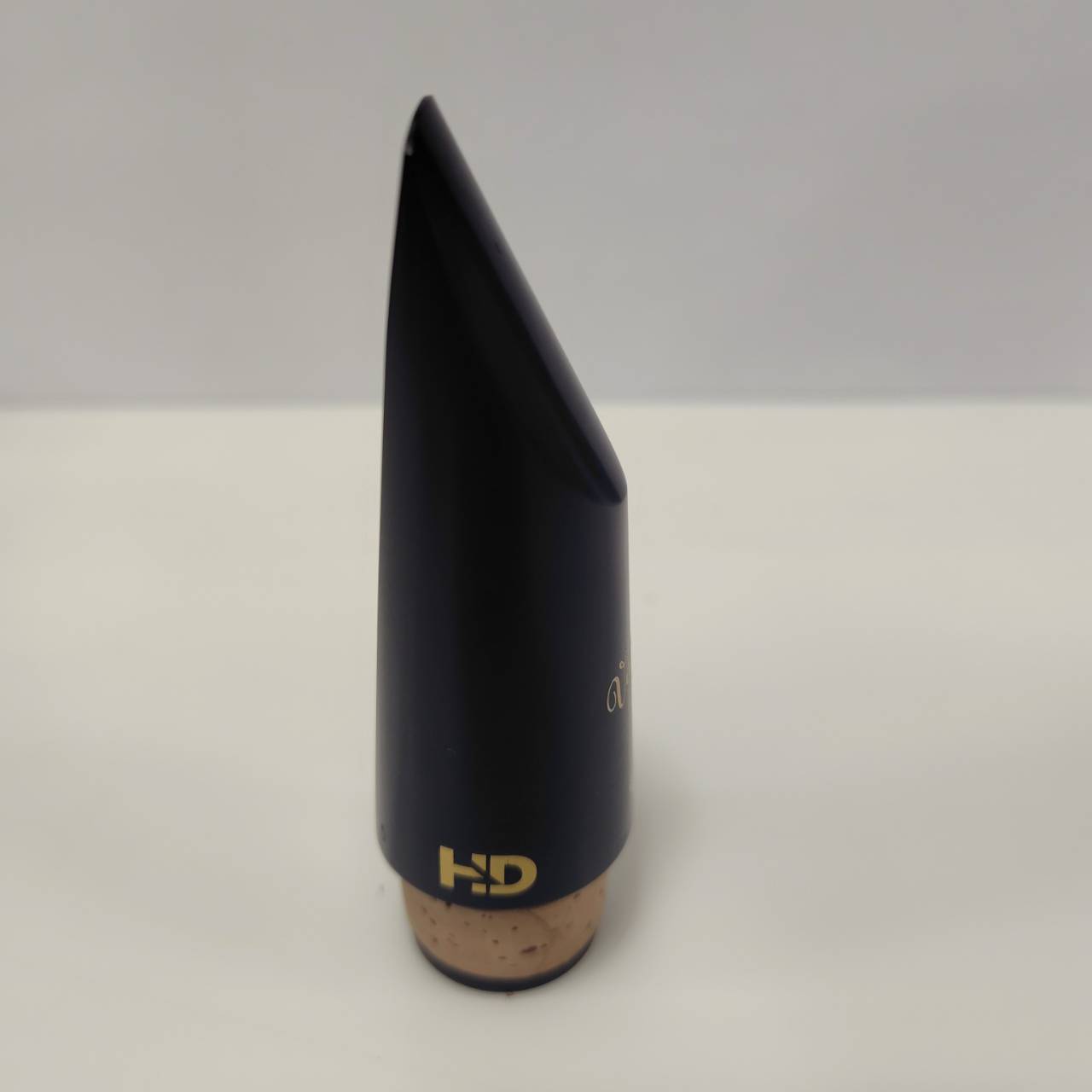 VANDOREN BD5HD クラリネット用マウスピース（B級特価/送料無料