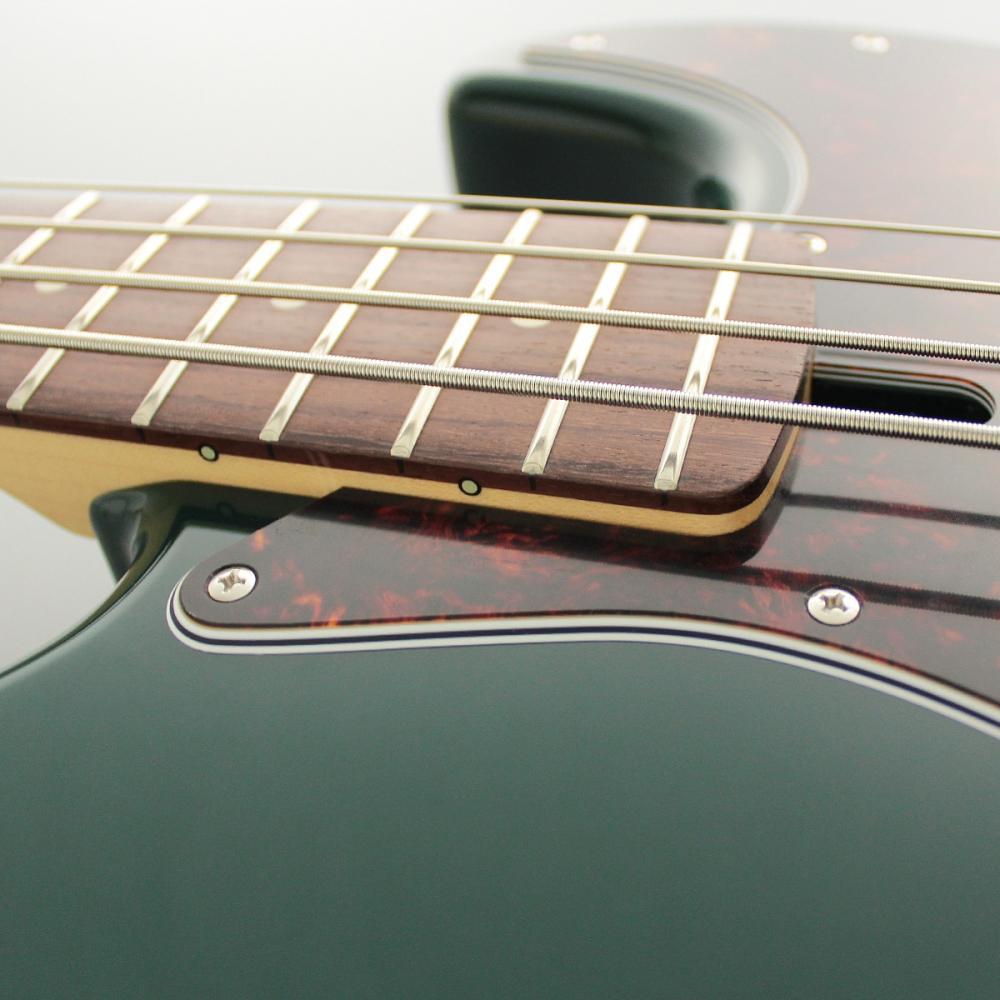 FUJIGEN(FGN) Neo Classic Series NJB200RAL-BG -(British Green