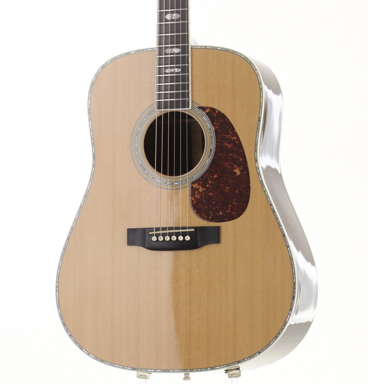 Martin D-41 2001年製【御茶ノ水本店】（中古/送料無料）【楽器検索