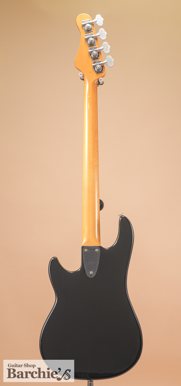 G&L SB-2（ビンテージ）【楽器検索デジマート】