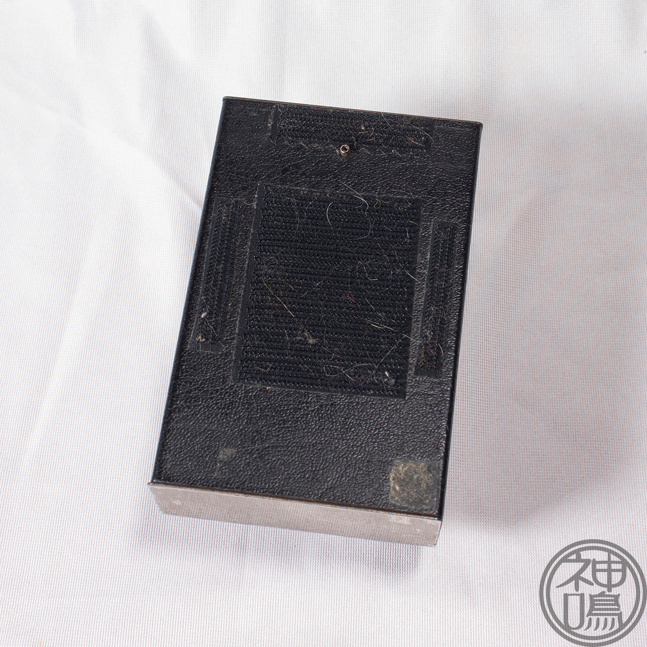 【中古品】ELECTRO-HARMONIX SMALL STONE 中古】 ELECTRO-HARMONIX / SOVTEK SMALL STONE 【御茶ノ水本店