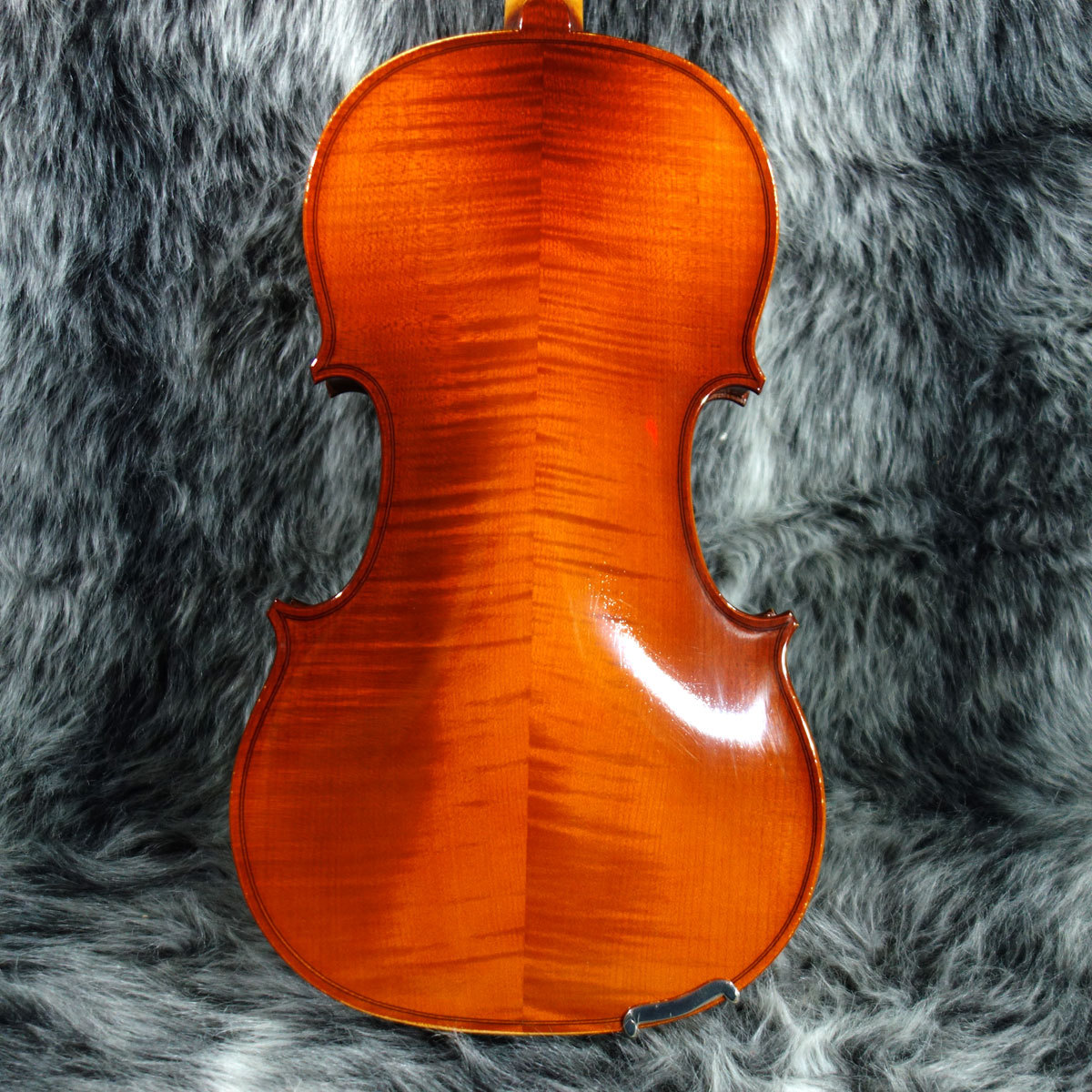 Karl Hofner Violin #66 4/4 2001年製（中古/送料無料）［デジマート 