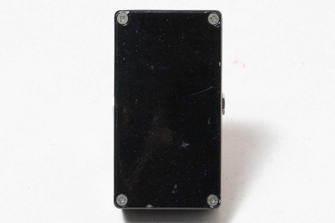 MXR M82 Bass Envelope Filter【GIB横浜エフェクター館】（中古/送料