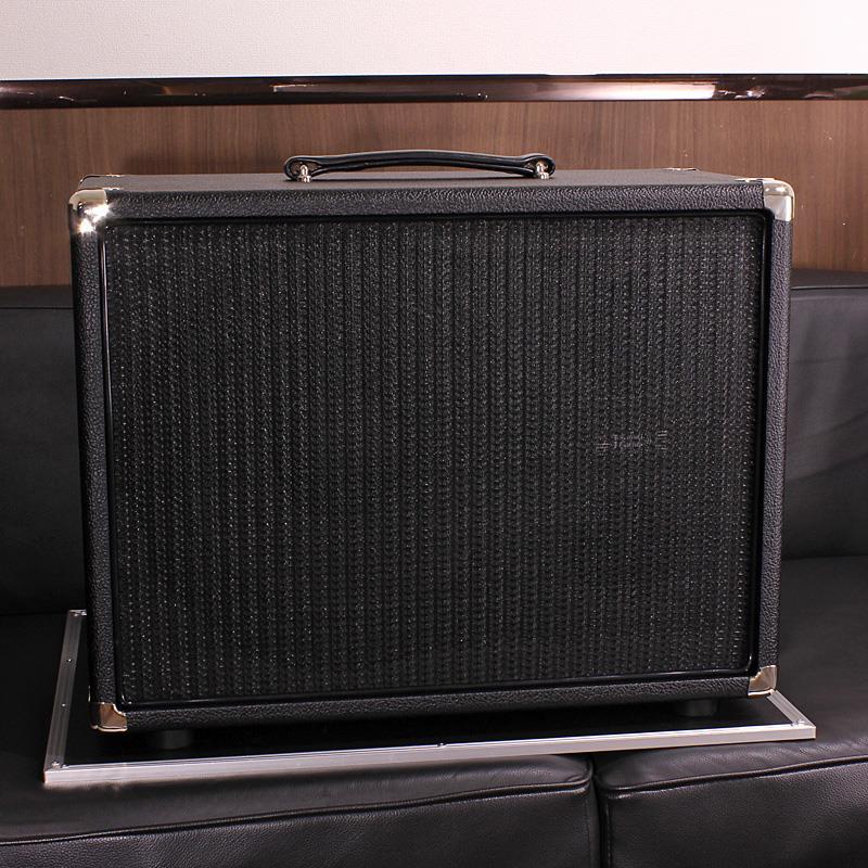 J-Sound Garage Handmade Cabinet JSG-112 Port Cabinet w/Electro